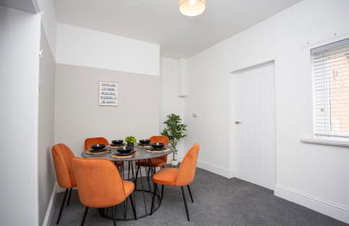 Vacant Nests Beamish Cottage Museum - WIFI - Foto 11