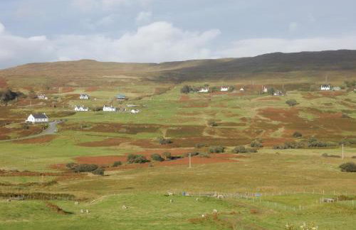 3 Bed in Isle Of Skye oc-40334 - Foto 16