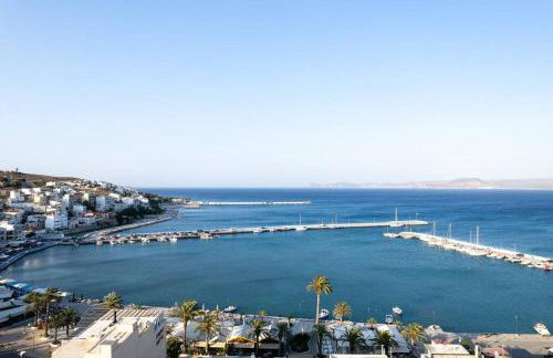 Ni President Suite, DeMaNi President Suites - Foto 50