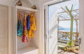 POSEA Collection - Villa Ponente - Foto 53