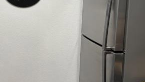 Hill Country Hilltop Haven - Foto 2