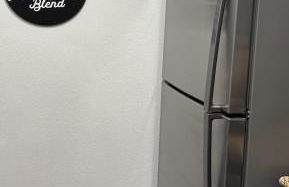 Hill Country Hilltop Haven - Photo 2