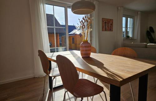 Ferienhaus am See mit Sauna - Foto 18