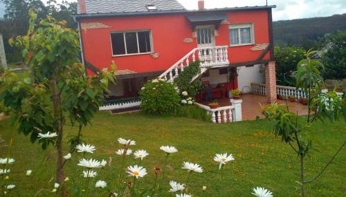 Casa o Furco - Foto 2