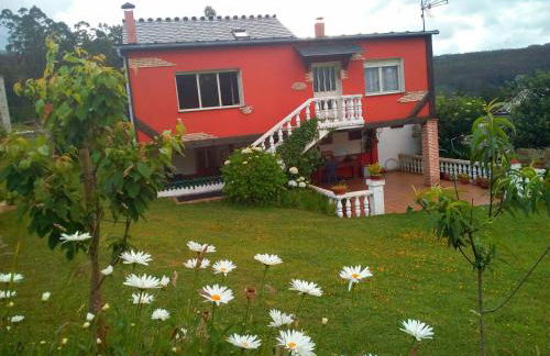 Casa o Furco - Foto 2