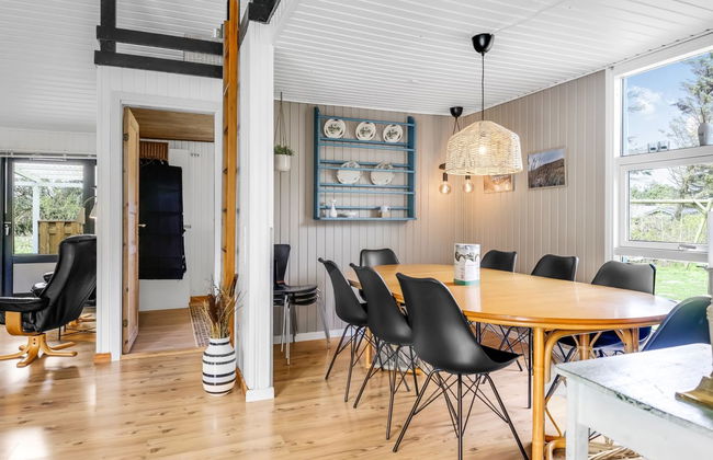 "Lempi" - 300m from the sea - Foto 35