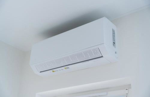 Luboń Urban Nest Studio by BookingHost - Foto 18