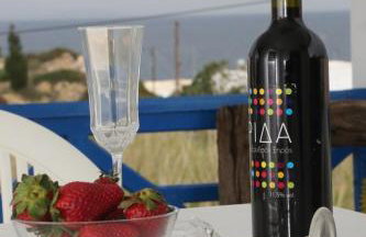 Kalliopis Apartment - Foto 17