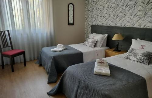 Arrábida Ruby Apartment - Foto 19