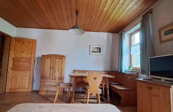 Osserapartment Green - Foto 9