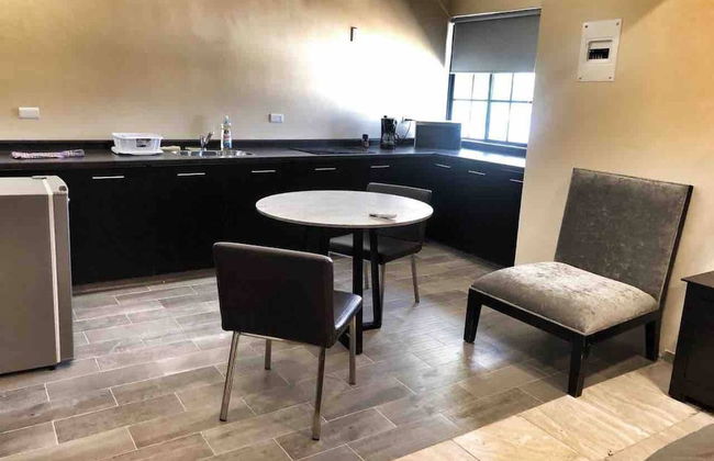 8, Loft for two People - Photo 30