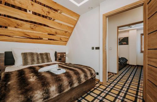 Royal House - Foto 38