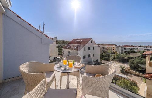 Apartmani Indigo - Foto 57