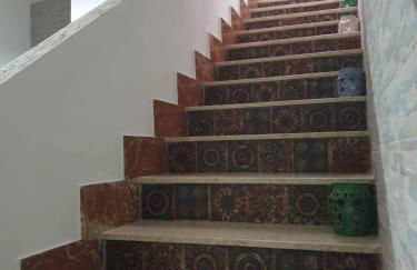 La casa di Tiziana - Foto 35