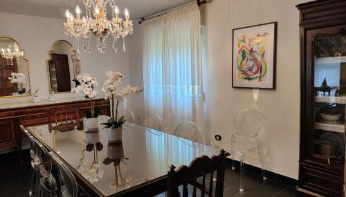 Casa Rural Villa Rosario - Photo 5