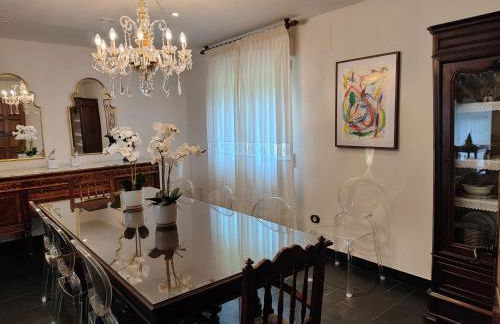 Casa Rural Villa Rosario - Photo 5