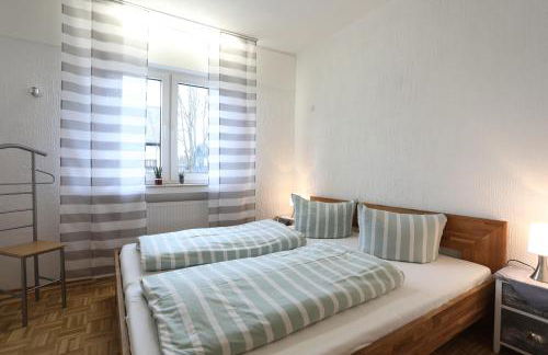 Landhaus Schlossberg - Foto 5