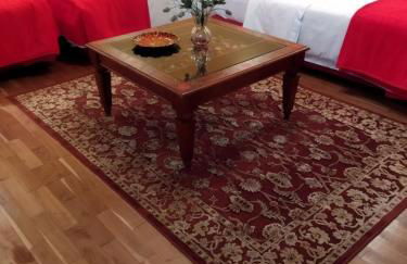 Penelope Elafotopos - Foto 47