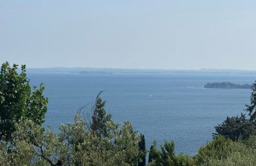 Villa Diamante del Garda & Spa - Foto 6