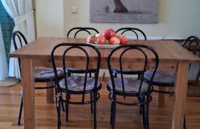 Aeria View - Foto 28