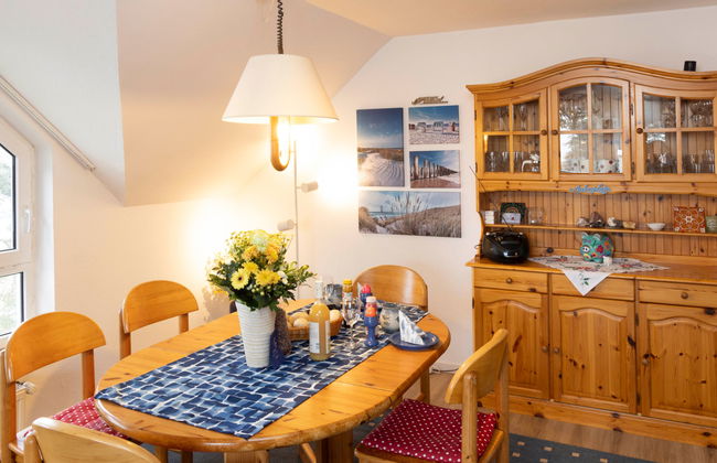 Blaumuschel (LUB101) - Foto 24