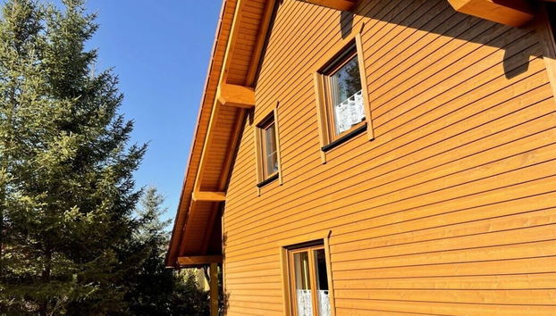 Christel Modern Retreat - Foto 2, Imagen principal