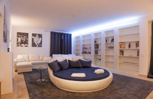 Villa Guincho Cascais | Ocean View | 16pax | Maid - Foto 64