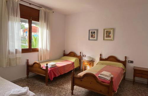 Casa la Pineda Salou, playa y Port Aventura - Foto 12