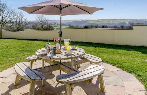 3 Bed in Clynderwen oc-73936 - Foto 4