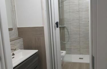 Da zia Fabri - Foto 4