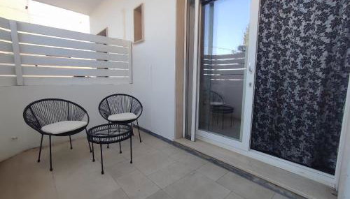 Leucos Rooms & Suites - Foto 5