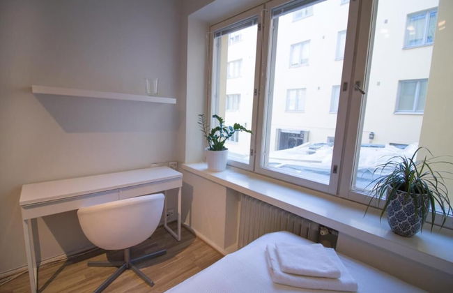 2ndhomes Comfy Apartment near the Sea - Foto 2