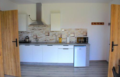 Apartamenty Kwiat Jabłoni - Foto 75