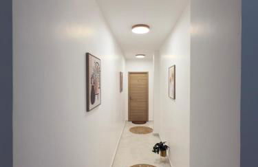 EXCEPTIONNEL Studio VERSAILLES - Foto 47