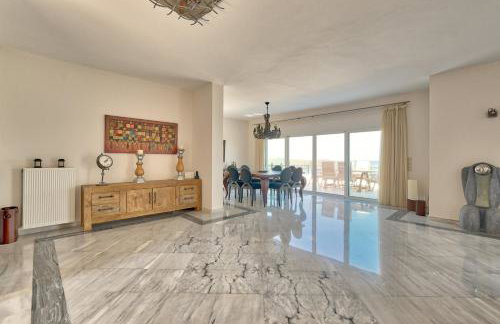 Villa Bamour With Paradise View - Foto 43