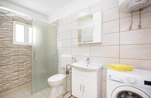 Kuca za odmor Toni - Photo 37