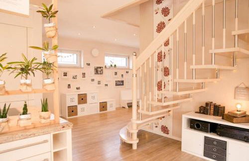 Idyllische Familien-Oase - Foto 62