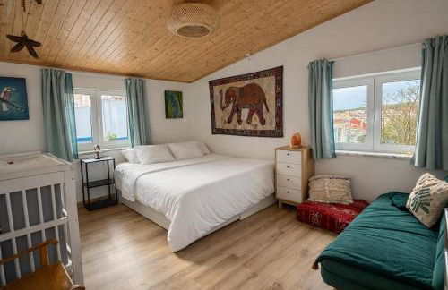 CasaRica Retreat - Foto 7