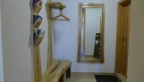 Ferienwohnung Lichtblick - Foto 4