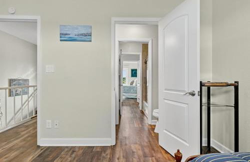 Kontiki Bayfront 602 - Foto 56