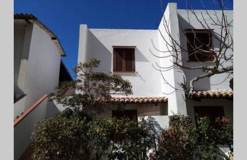 Boutique apartment with beach within walking distance, near Tropea - Foto 50