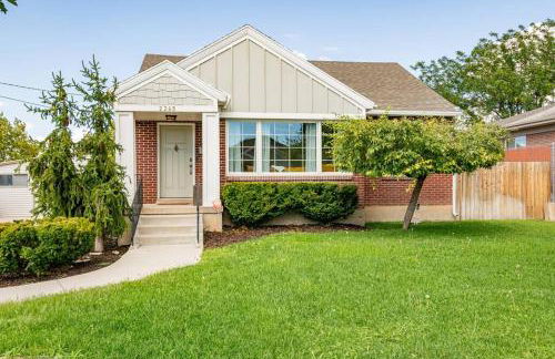 Hot Tub - Family Room - BBQ - Foto 6