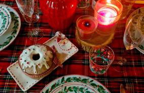 La loggia sulle Apuane - Foto 34