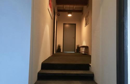 Steinhaus Hof - Foto 57