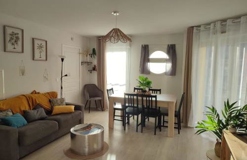 Ma Pause Normande T3 Les Isles de Sola - Photo 2