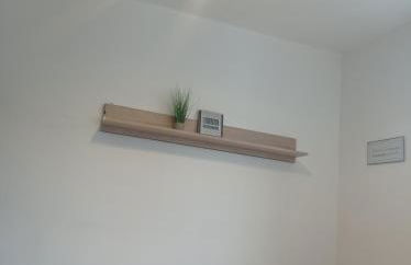 Work and Stay Meinezhagen 5 schlafzimmer 10 betten, 2 badezimmer,150 qm - Foto 18