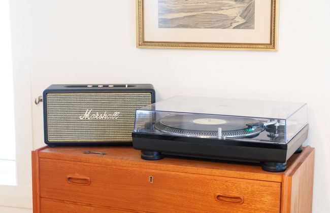 Original North Country House - Foto 11