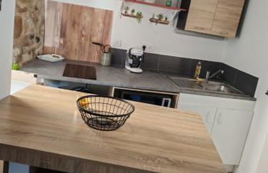 Figeac housing - Foto 11