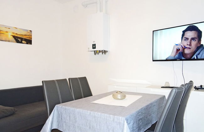 La Quiete 20 Holideal - Photo 7