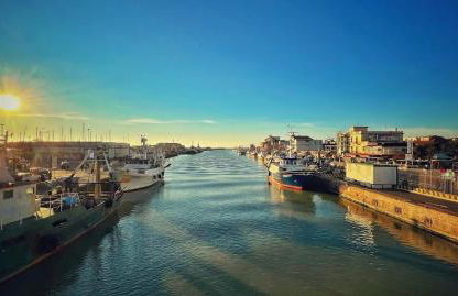 House on the Beach near seafood and wine restaurant - Foto 38